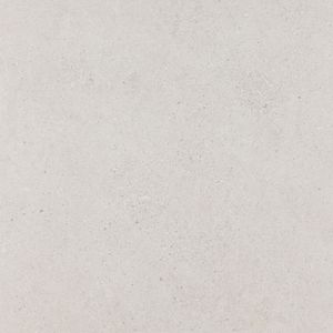 Porcelanato Kalksten Artic Lapato 60x60 cm