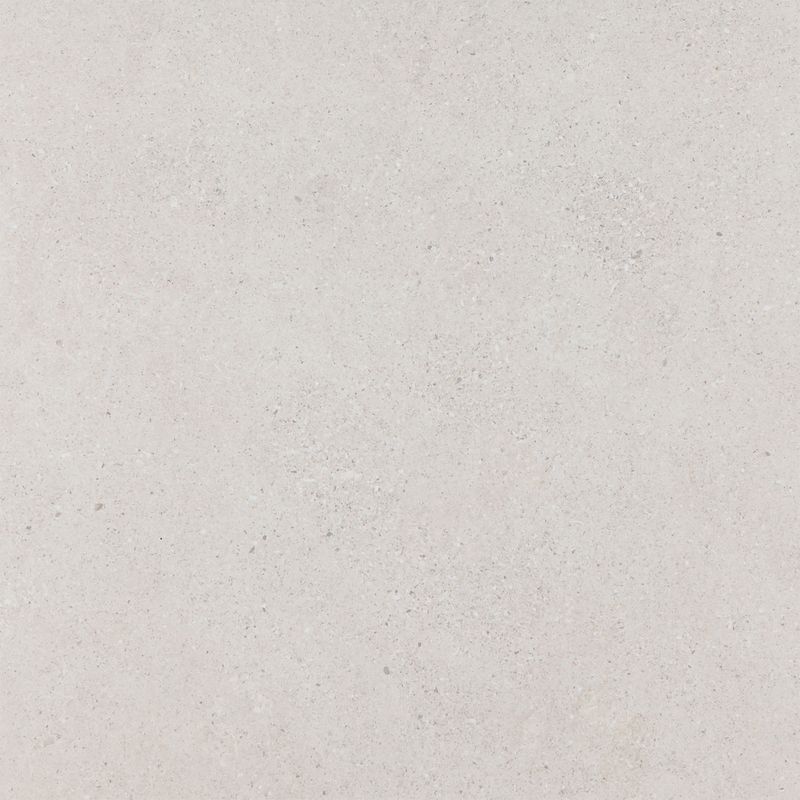 Pisos-y-Muros-Porcelanato-Kalksten-Artic-Lapato-60x60-cm