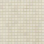 Pisos-y-Muros-Mosaico-Blanco-32x32-cm