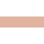 Pisos-y-Muros-Ceramica-Muro-Sailing-Rosado-Brillante-6x25-cm