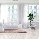 Pisos-y-Muros-Porcelanato-Bahia-Natural-Marfil-20x120-cm