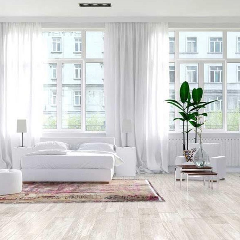 Pisos-y-Muros-Porcelanato-Bahia-Natural-Marfil-20x120-cm
