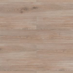 Porcelanato Volte Haya Beige Mate 23x120 cm