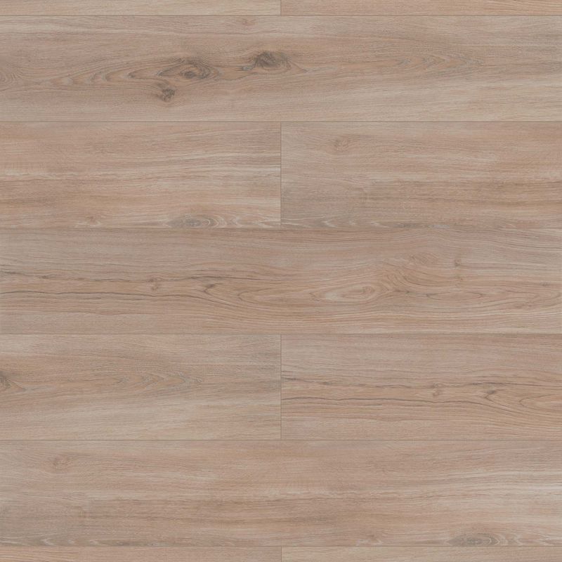 Pisos-y-Muros-Porcelanato-Volte-Haya-Beige-Mate-23x120-cm