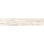 Pisos-y-Muros-Porcelanato-Bahia-Natural-Marfil-20x120-cm