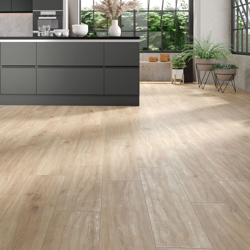 Pisos-y-Muros-Porcelanato-Volte-Haya-Beige-Mate-23x120-cm