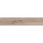 Pisos-y-Muros-Porcelanato-Volte-Haya-Beige-Mate-23x120-cm