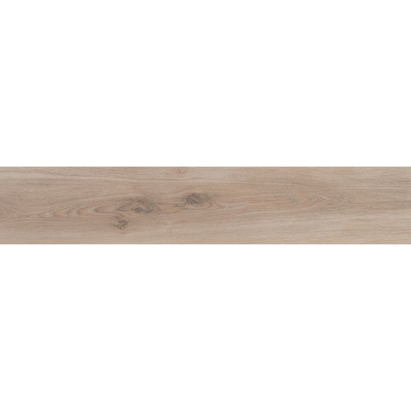 Pisos-y-Muros-Porcelanato-Volte-Haya-Beige-Mate-23x120-cm