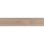 Pisos-y-Muros-Porcelanato-Volte-Haya-Beige-Mate-23x120-cm