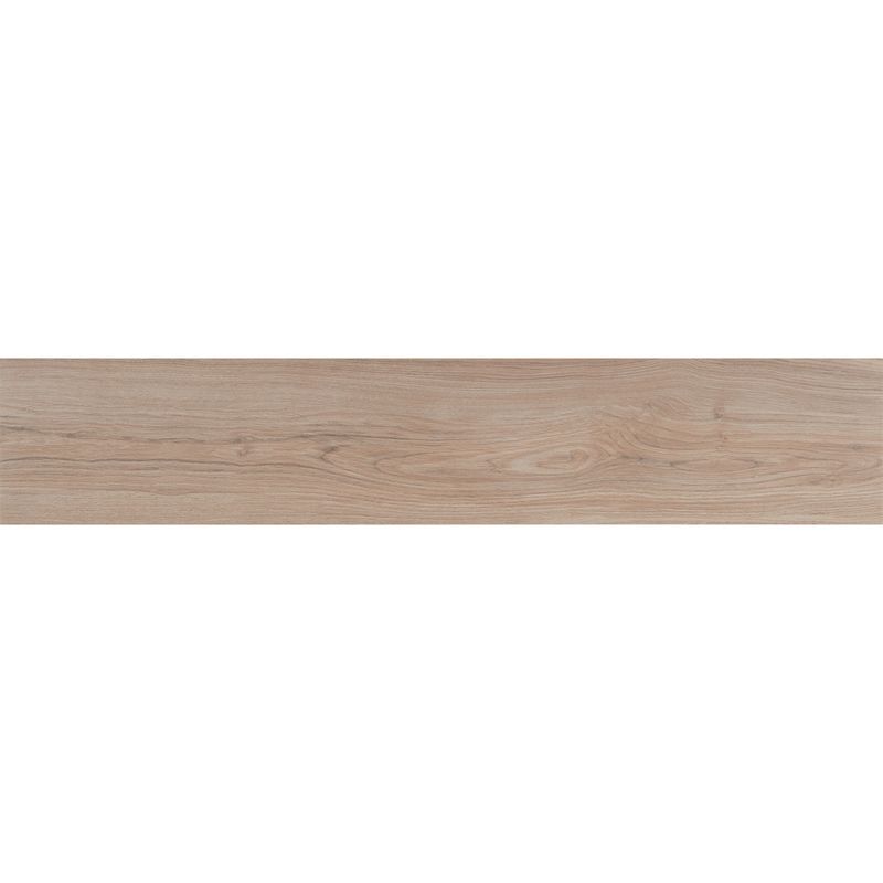 Pisos-y-Muros-Porcelanato-Volte-Haya-Beige-Mate-23x120-cm
