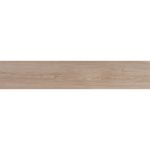 Pisos-y-Muros-Porcelanato-Volte-Haya-Beige-Mate-23x120-cm