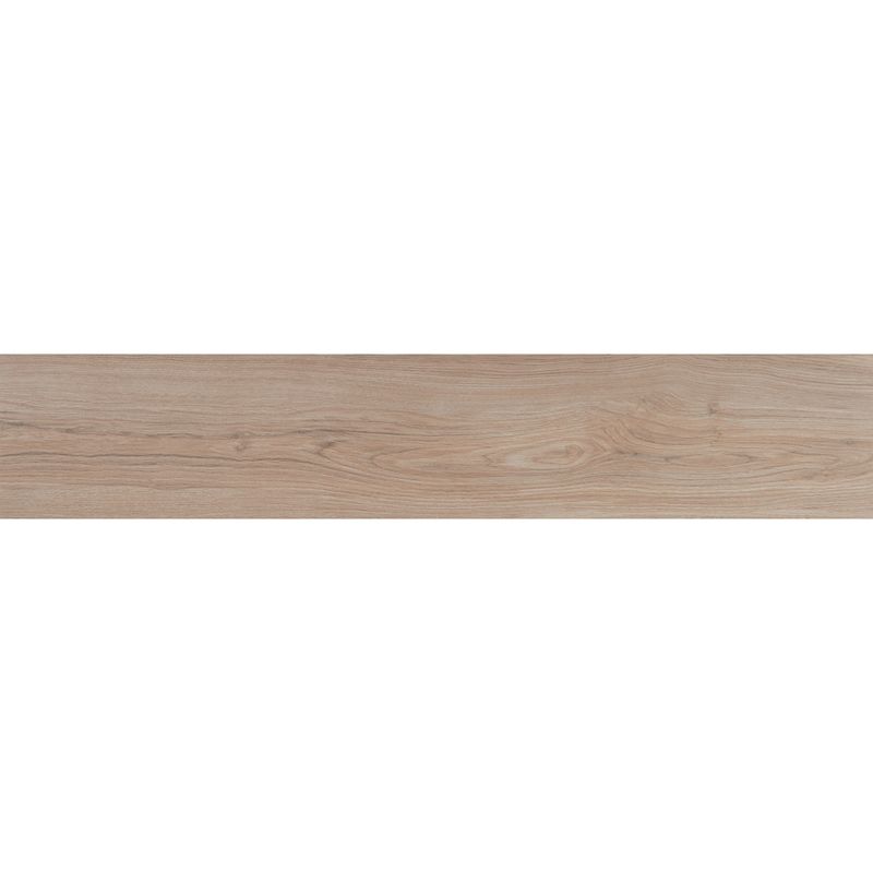 Pisos-y-Muros-Porcelanato-Volte-Haya-Beige-Mate-23x120-cm