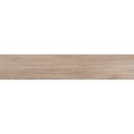 Pisos-y-Muros-Porcelanato-Volte-Haya-Beige-Mate-23x120-cm