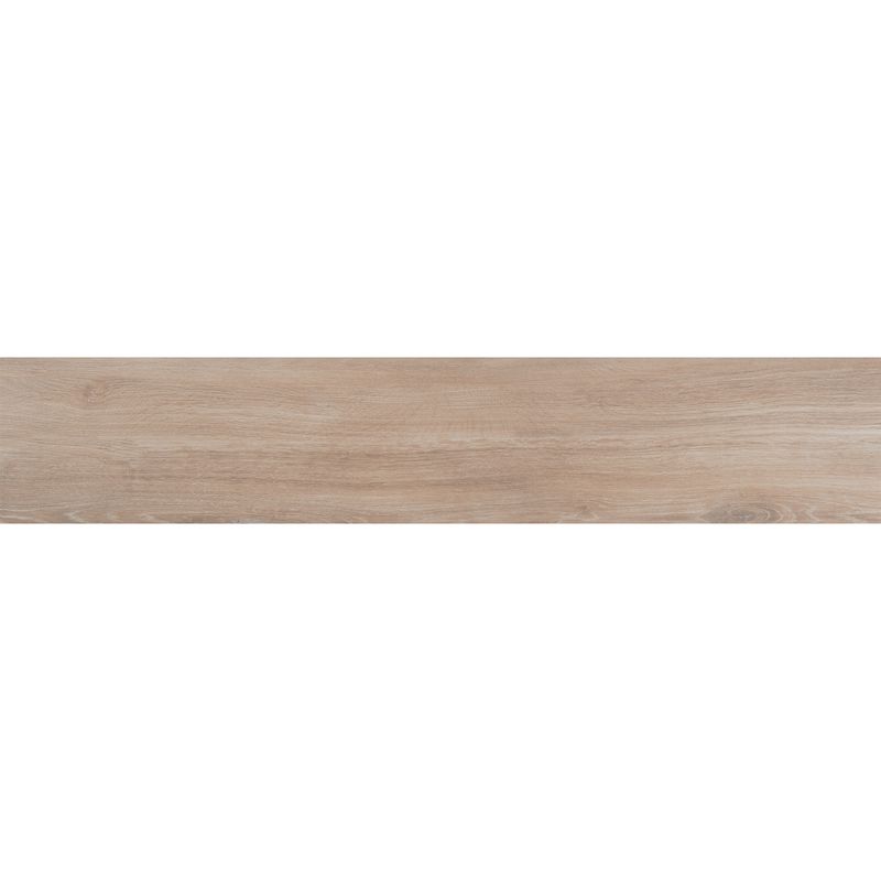 Pisos-y-Muros-Porcelanato-Volte-Haya-Beige-Mate-23x120-cm