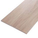 Pisos-y-Muros-Porcelanato-Volte-Haya-Beige-Mate-23x120-cm