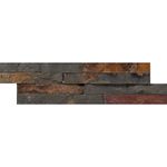 Pisos-y-Muros-Piedra-Fachaleta-Mini-Oxid-Rustica-10x36-cm