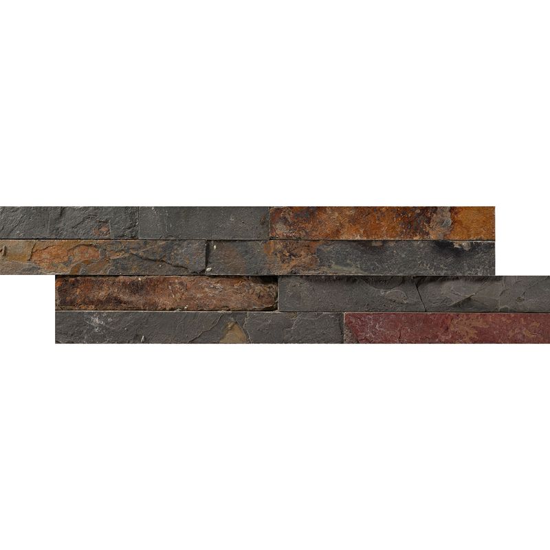 Pisos-y-Muros-Piedra-Fachaleta-Mini-Oxid-Rustica-10x36-cm