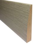 Instalacion-y-Repuestos-Guardapolvo-MDF-Avorio-12x70x2400-mm