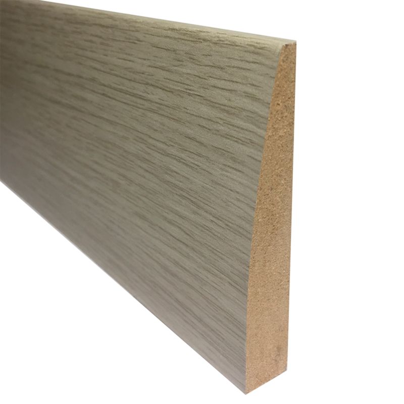 Instalacion-y-Repuestos-Guardapolvo-MDF-Avorio-12x70x2400-mm