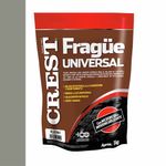 Instalacion-y-Repuestos-Frague-Porcelanato-y-Ceramica-Crest-Platino-1-Kg
