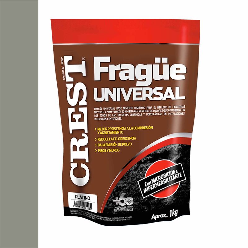Instalacion-y-Repuestos-Frague-Porcelanato-y-Ceramica-Crest-Platino-1-Kg