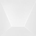 Pisos-y-Muros-Ceramica-Muro-Block-White-Mate-15.4x15.4-cm