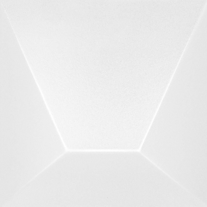 Pisos-y-Muros-Ceramica-Muro-Block-White-Mate-15.4x15.4-cm