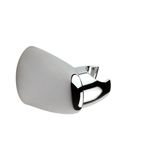 Instalacion-y-Repuestos-Soporte-Ducha-Regulable-Cromado