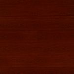 Pisos-y-Muros-Piso-Fotolaminado-Classic-Kohu-Full-Piano-1215x196-mm