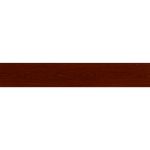 Pisos-y-Muros-Piso-Fotolaminado-Classic-Kohu-Full-Piano-1215x196-mm
