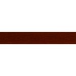 Pisos-y-Muros-Piso-Fotolaminado-Classic-Kohu-Full-Piano-1215x196-mm