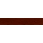 Pisos-y-Muros-Piso-Fotolaminado-Classic-Kohu-Full-Piano-1215x196-mm