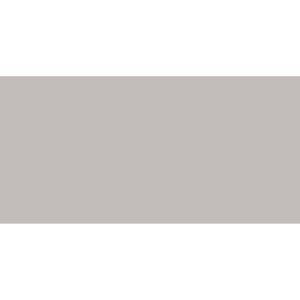 Plancha Ultracompacto Smoke Amber Grafito Mate 80x300 cm