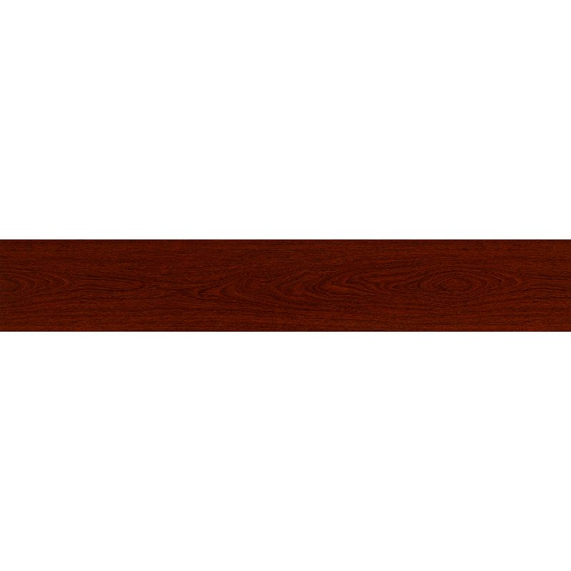 Pisos-y-Muros-Piso-Fotolaminado-Classic-Kohu-Full-Piano-1215x196-mm