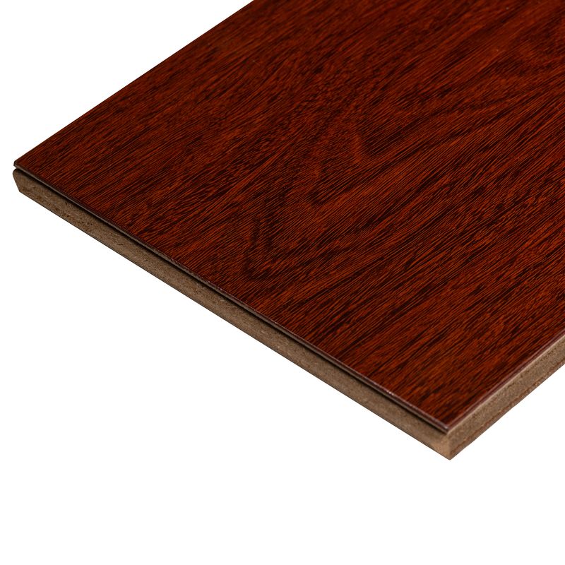 Pisos-y-Muros-Piso-Fotolaminado-Classic-Kohu-Full-Piano-1215x196-mm