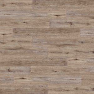 Piso Vinílico SPC Kentaro Greige 180x1220 mm