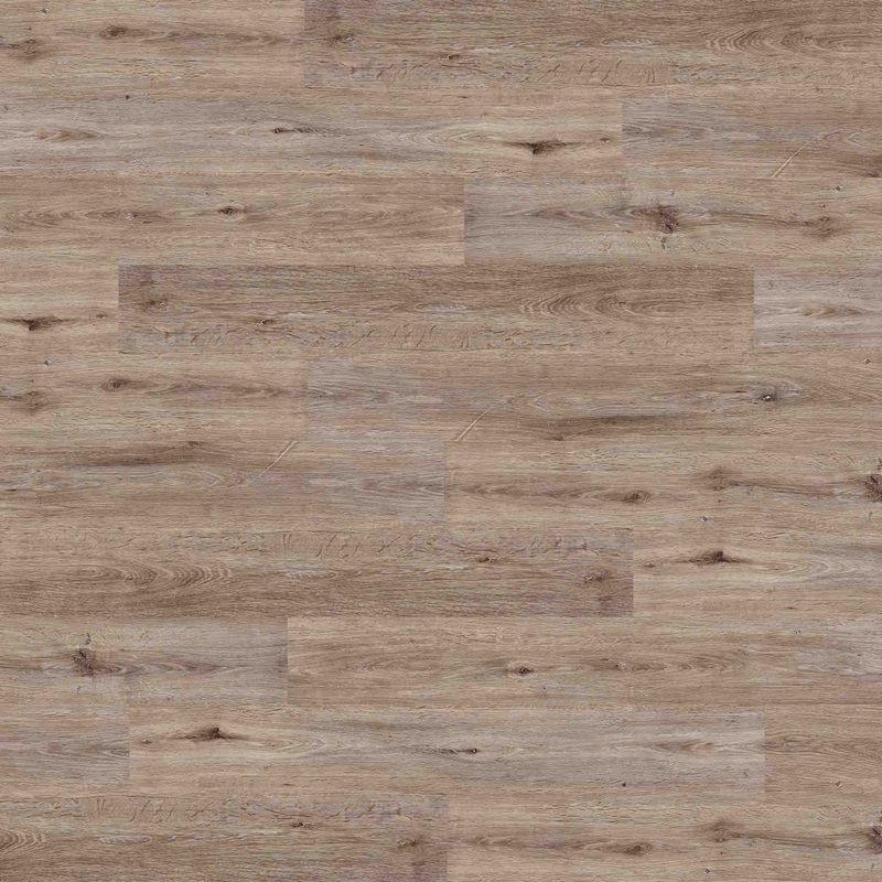 Pisos-y-Muros-Piso-Vinilico-SPC-Kentaro-Greige-180x1220-mm