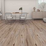 Pisos-y-Muros-Piso-Vinilico-SPC-Kentaro-Greige-180x1220-mm