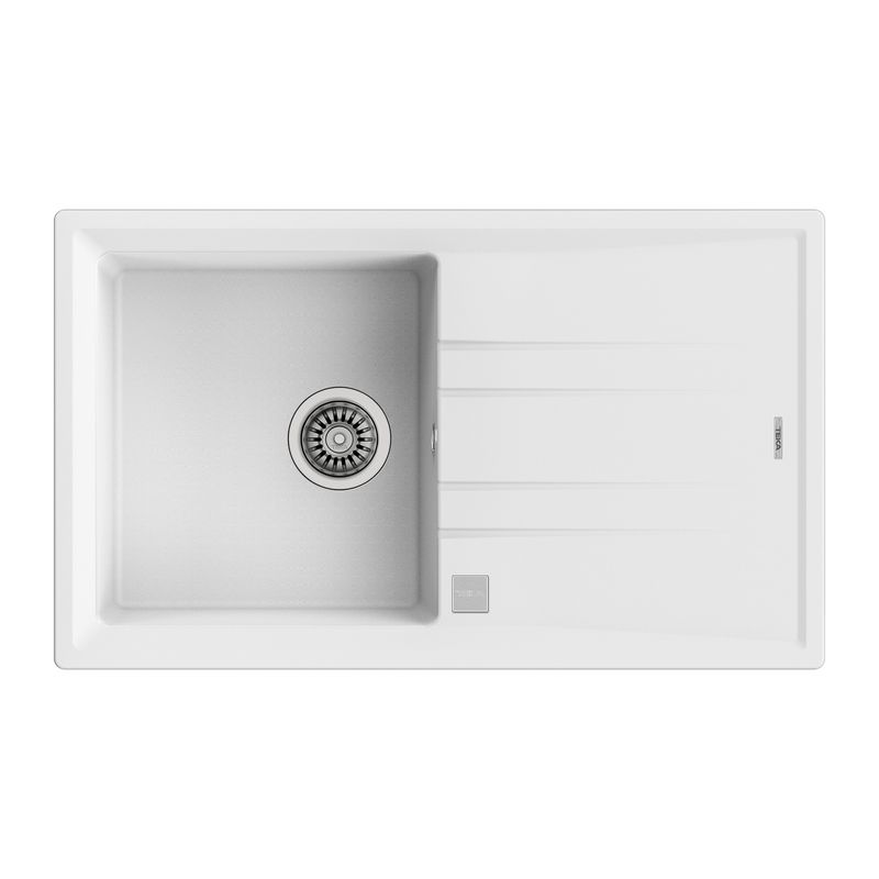 Cocina-Lavaplatos-de-Granito-Stone-1-Cubeta-1-Escurridor-Blanco-860x510-mm