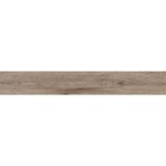 Pisos-y-Muros-Piso-Vinilico-SPC-Kentaro-Greige-180x1220-mm
