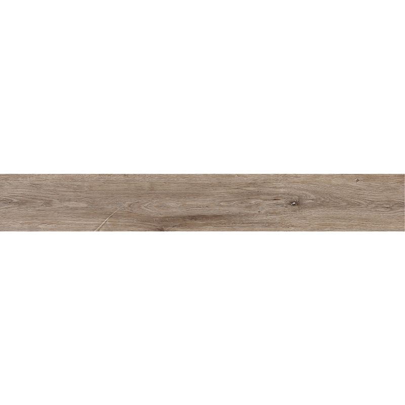 Pisos-y-Muros-Piso-Vinilico-SPC-Kentaro-Greige-180x1220-mm