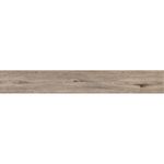 Pisos-y-Muros-Piso-Vinilico-SPC-Kentaro-Greige-180x1220-mm