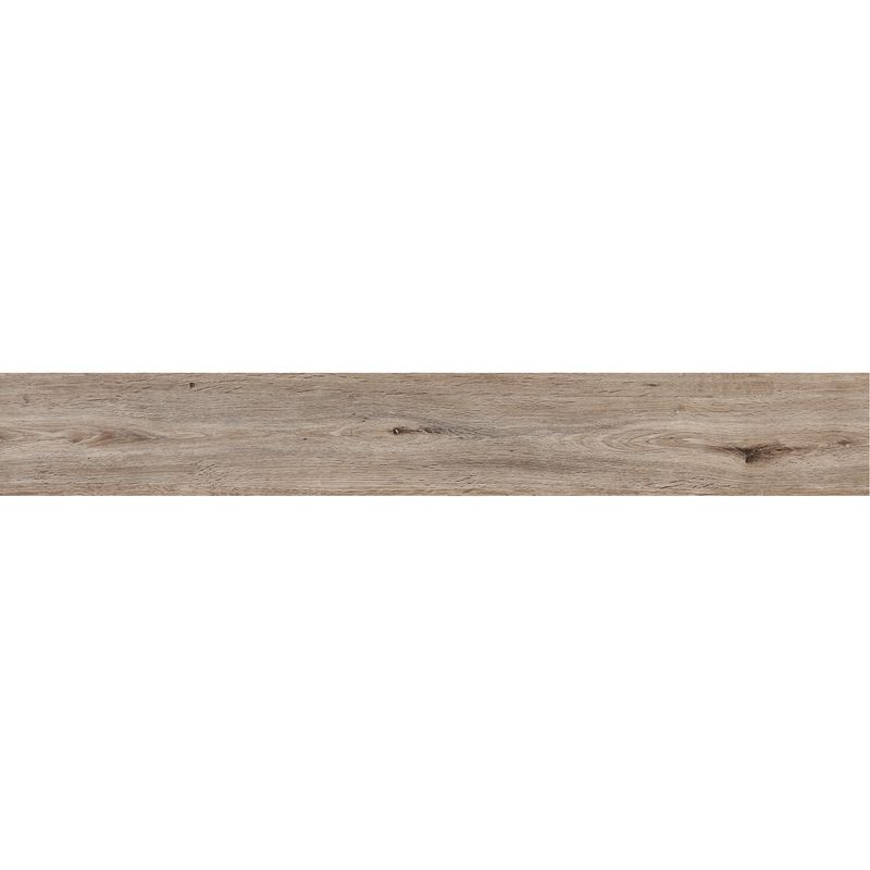 Pisos-y-Muros-Piso-Vinilico-SPC-Kentaro-Greige-180x1220-mm