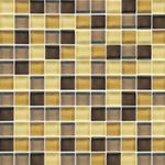 Pisos-y-Muros-Mosaico-Crystal-Mezcla-Miel-32x32-cm