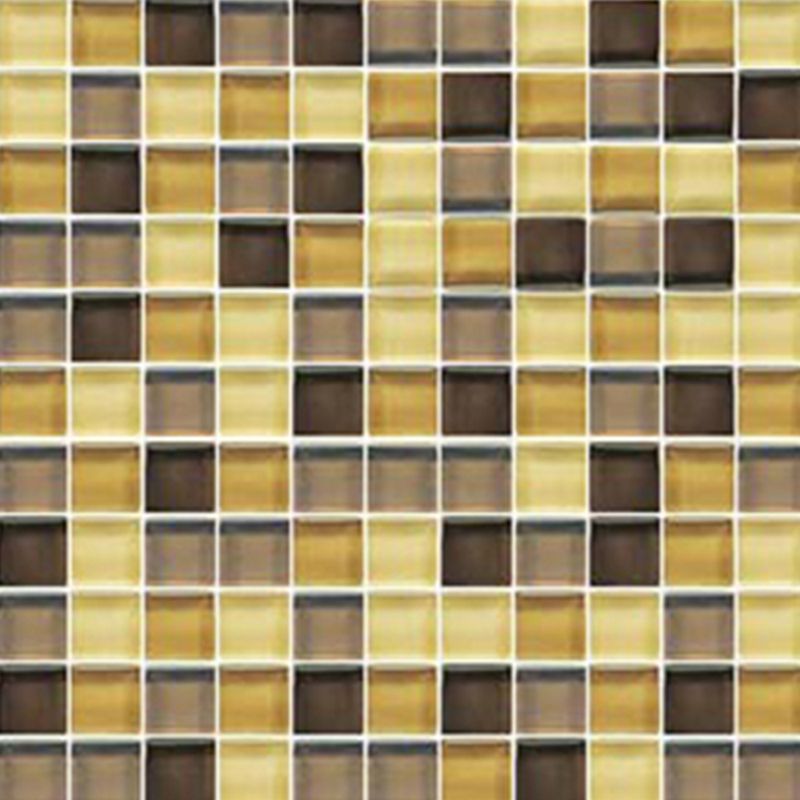 Pisos-y-Muros-Mosaico-Crystal-Mezcla-Miel-32x32-cm