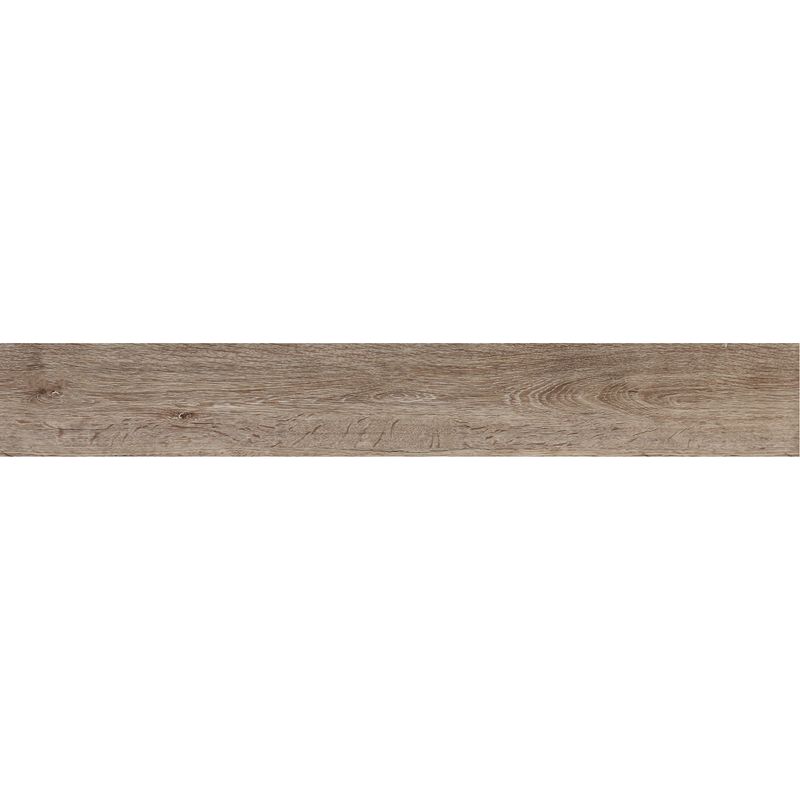 Pisos-y-Muros-Piso-Vinilico-SPC-Kentaro-Greige-180x1220-mm