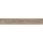 Pisos-y-Muros-Piso-Vinilico-SPC-Kentaro-Greige-180x1220-mm