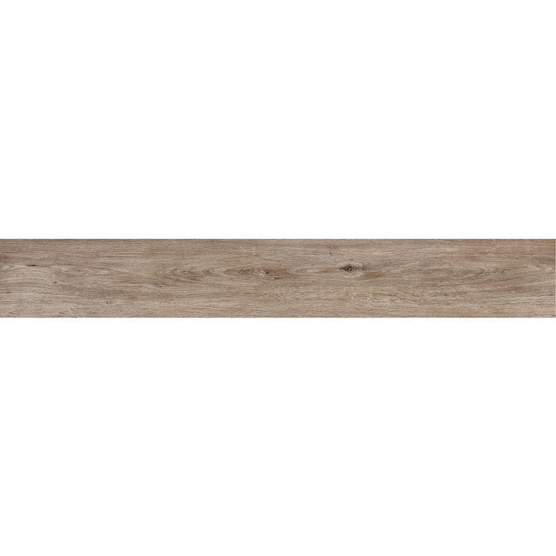 Pisos-y-Muros-Piso-Vinilico-SPC-Kentaro-Greige-180x1220-mm