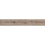 Pisos-y-Muros-Piso-Vinilico-SPC-Kentaro-Greige-180x1220-mm