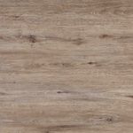 Pisos-y-Muros-Piso-Vinilico-SPC-Kentaro-Greige-180x1220-mm